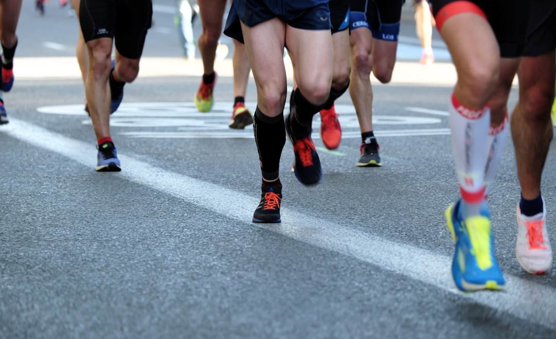 amsterdam-marathon-2025-route