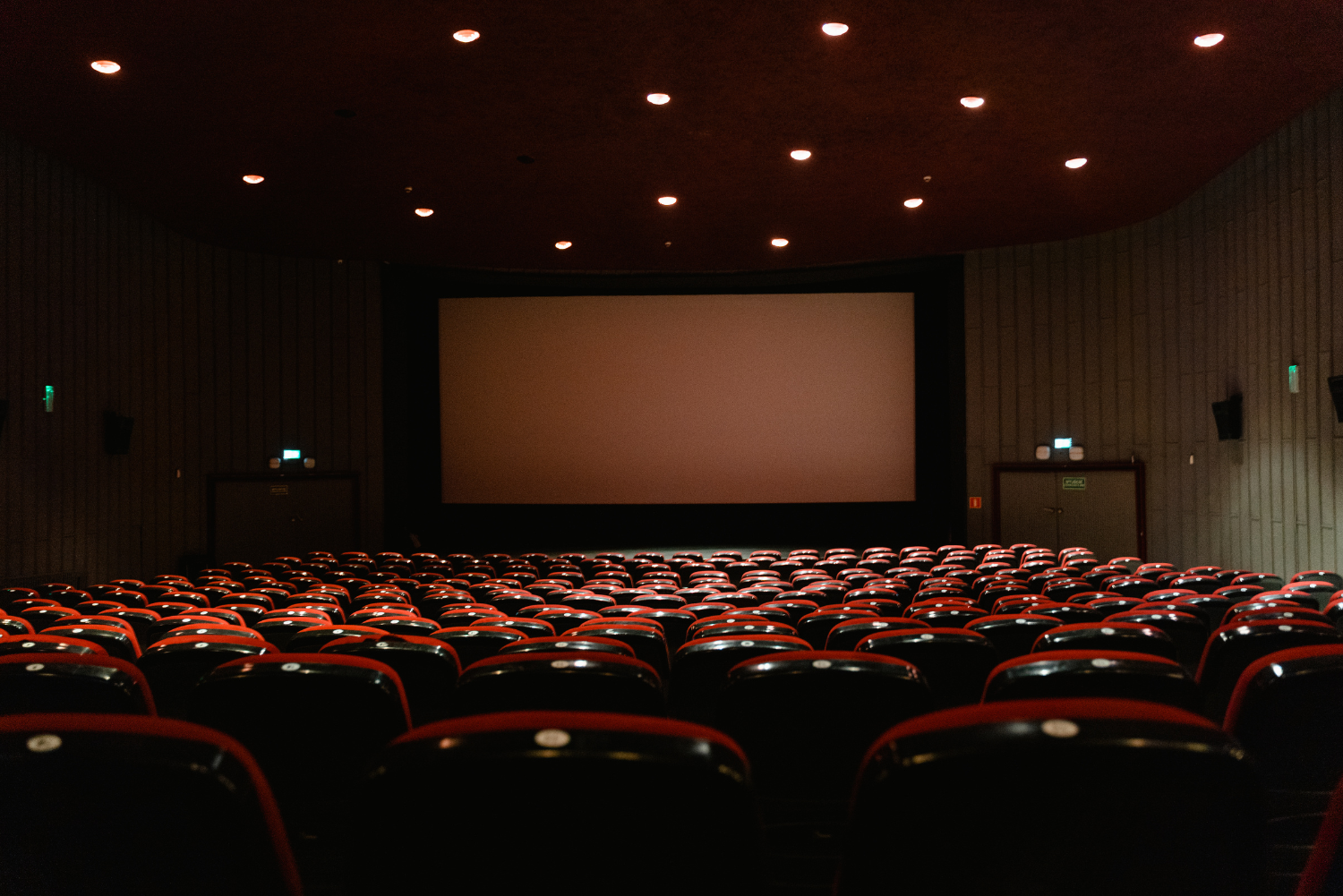 IDFA Amsterdam