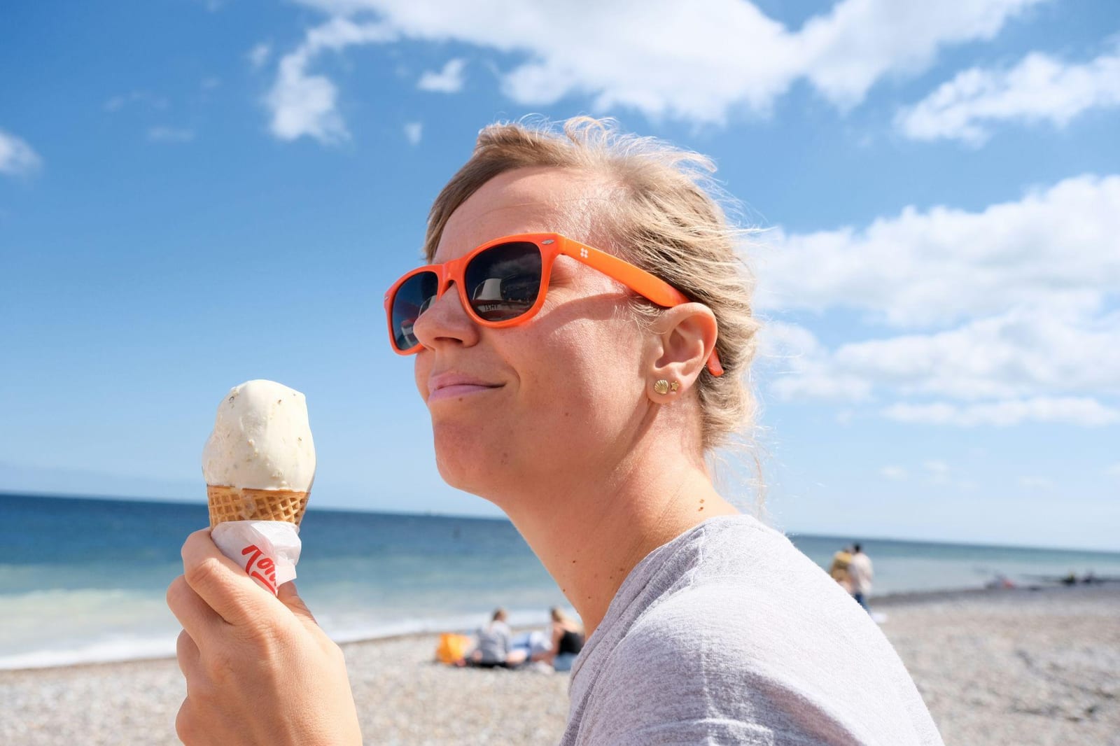 Veilig in de zon: met deze maatregelen voorkom je problemen