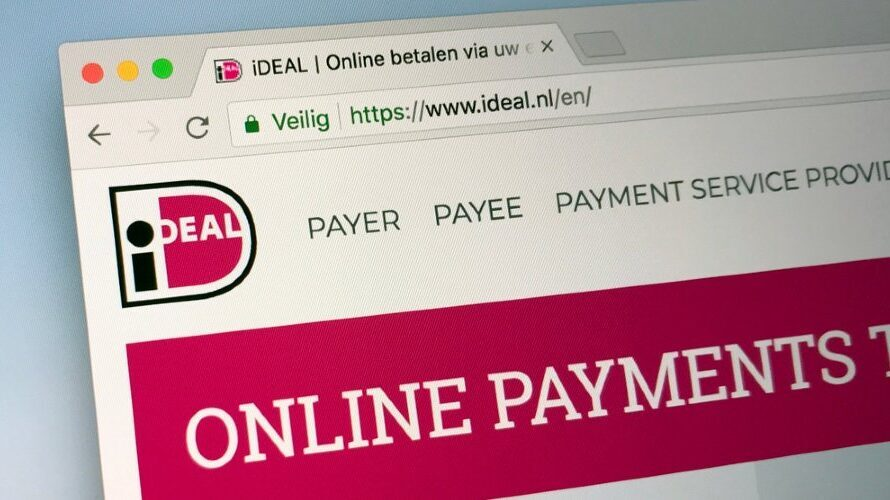 iDEAL gebruiken voor online gokken: complete gids voor 2026