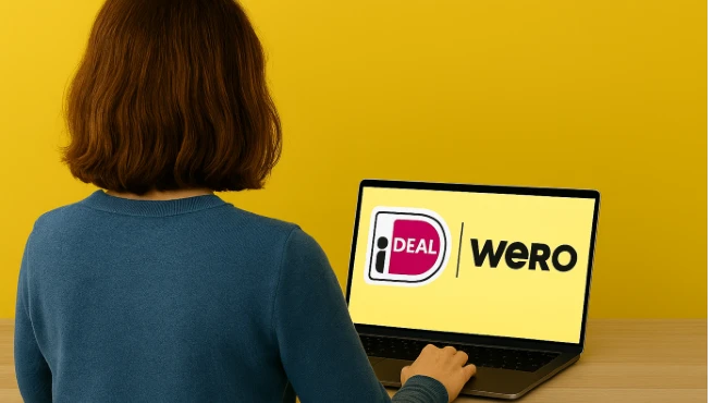 iDEAL gebruiken voor online gokken: complete gids voor 2026