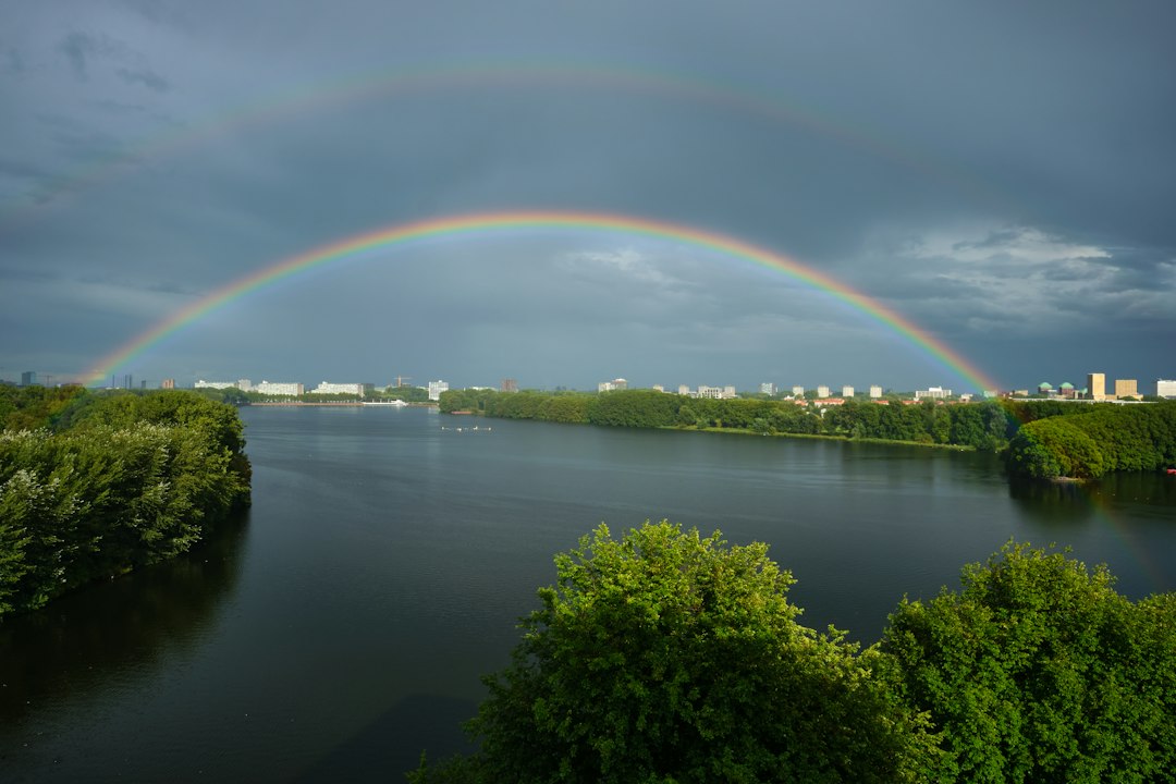 Osdorp Amsterdam