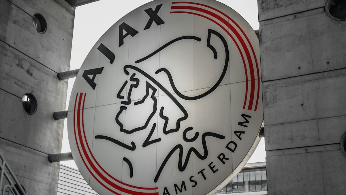 Super Cup 2027 in de Johan Cruijff Arena: zo bereid jij je weddenschappen voor