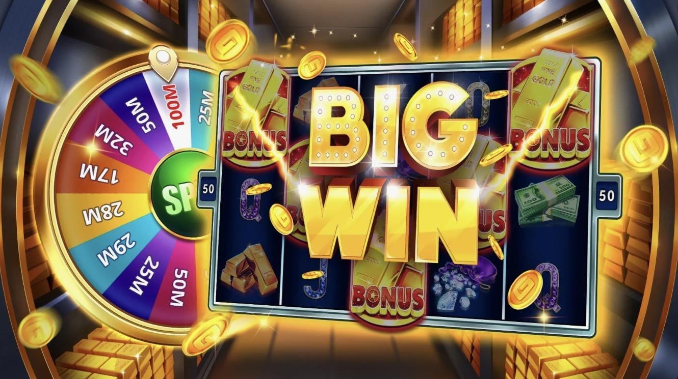 Inkybet Casino: de snelste weg naar winst